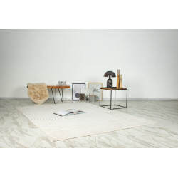 Dywan Lalee In-And Outdoor Viva 401 ivory Dywan Lalee In-And Outdoor Viva 401 ivory
