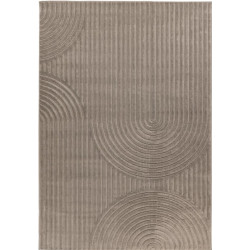 Dywan Lalee In-And Outdoor Viva 401 silver
