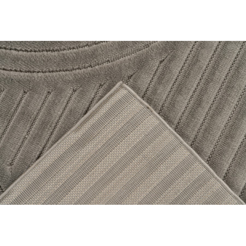Dywan Lalee In-And Outdoor Viva 401 silver Dywan Lalee In-And Outdoor Viva 401 silver