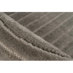 Dywan Lalee In-And Outdoor Viva 401 silver Dywan Lalee In-And Outdoor Viva 401 silver