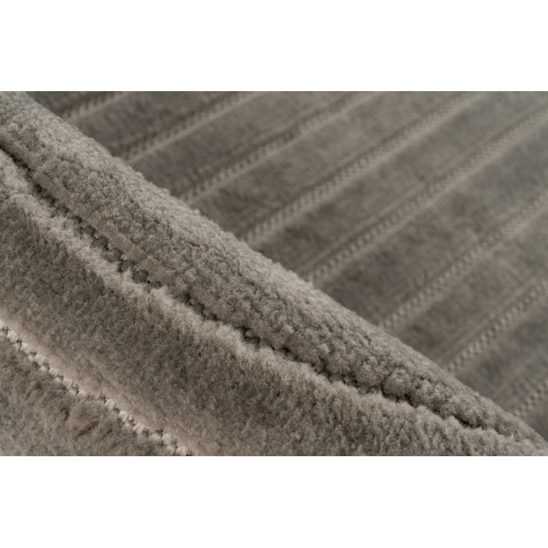 Dywan Lalee In-And Outdoor Viva 401 silver Dywan Lalee In-And Outdoor Viva 401 silver