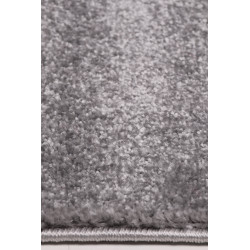Dywan Kiddy E220-SFS23 GREY 100x150cm