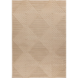 Dywan Lalee In-And Outdoor Viva 402 beige