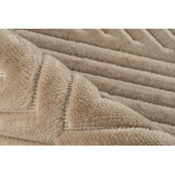 Dywan Lalee In-And Outdoor Viva 402 beige Dywan Lalee In-And Outdoor Viva 402 beige