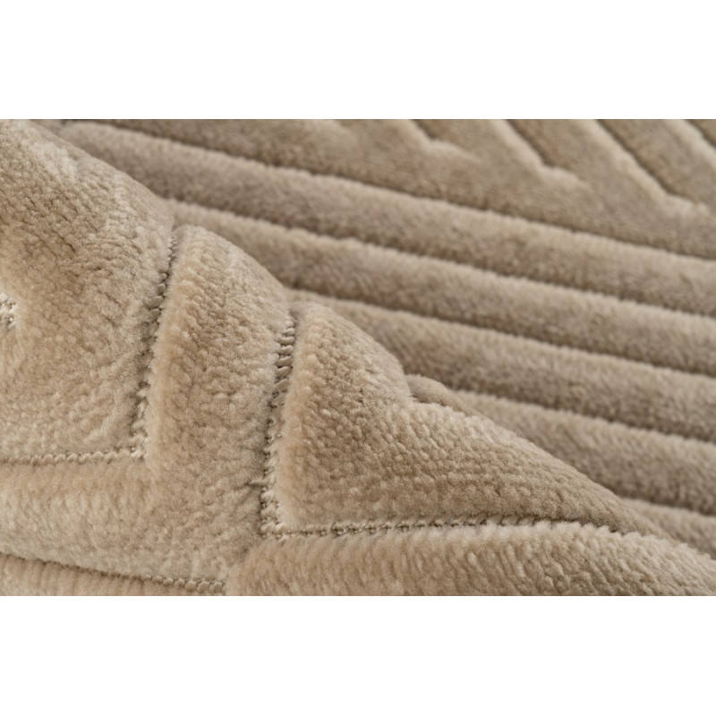 Dywan Lalee In-And Outdoor Viva 402 beige Dywan Lalee In-And Outdoor Viva 402 beige