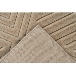 Dywan Lalee In-And Outdoor Viva 402 beige Dywan Lalee In-And Outdoor Viva 402 beige