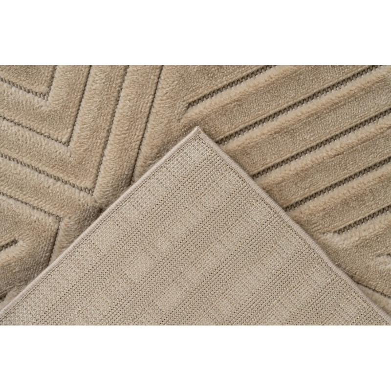 Dywan Lalee In-And Outdoor Viva 402 beige Dywan Lalee In-And Outdoor Viva 402 beige