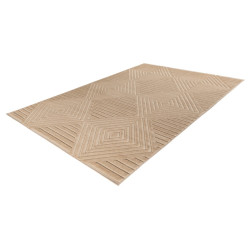 Dywan Lalee In-And Outdoor Viva 402 beige Dywan Lalee In-And Outdoor Viva 402 beige