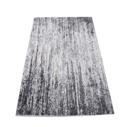 Dywan SLIM YOGA 234 SZARY 120x160cm Dywan SLIM YOGA 234 SZARY 120x160cm
