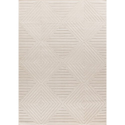 Dywan Lalee In-And Outdoor Viva 402 ivory