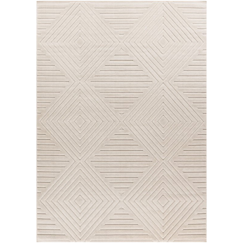 Dywan Lalee In-And Outdoor Viva 402 ivory