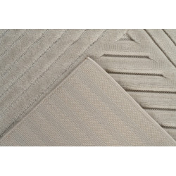 Dywan Lalee In-And Outdoor Viva 402 ivory