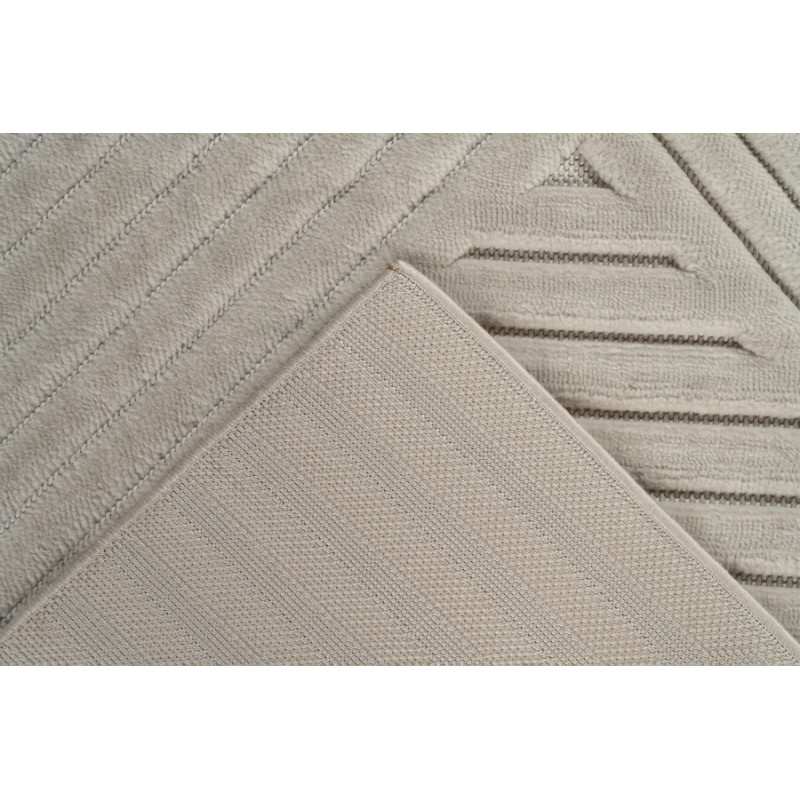 Dywan Lalee In-And Outdoor Viva 402 ivory