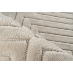 Dywan Lalee In-And Outdoor Viva 402 ivory