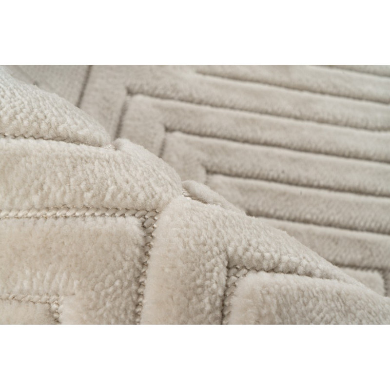 Dywan Lalee In-And Outdoor Viva 402 ivory