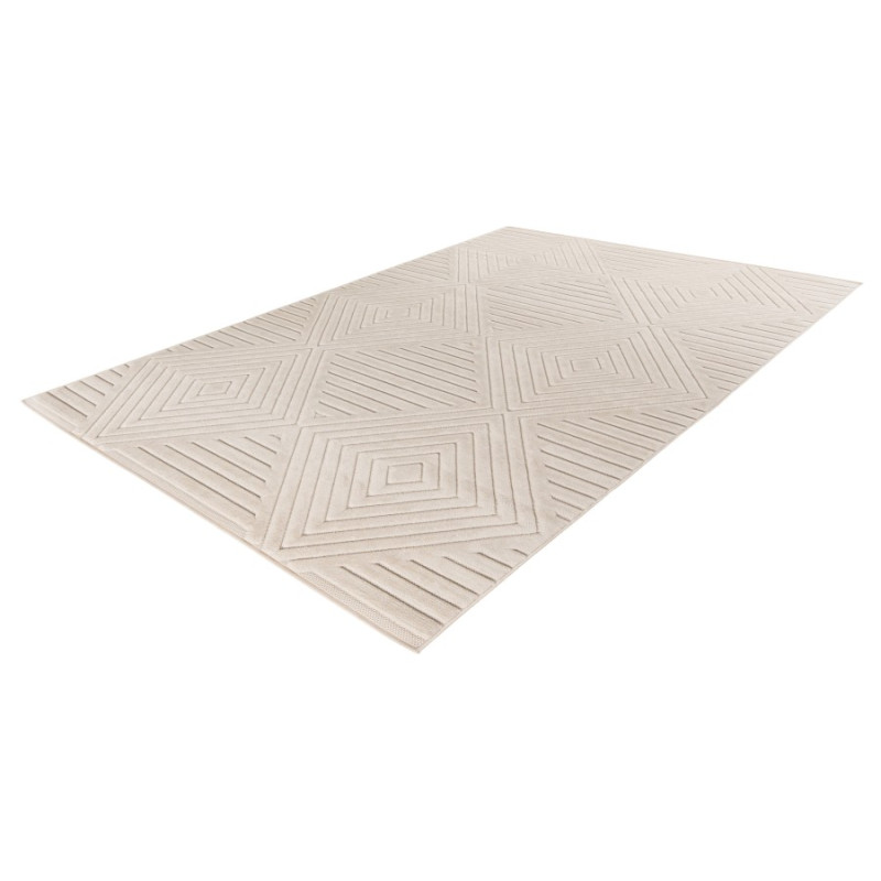 Dywan Lalee In-And Outdoor Viva 402 ivory