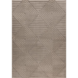Dywan Lalee In-And Outdoor Viva 402 silver