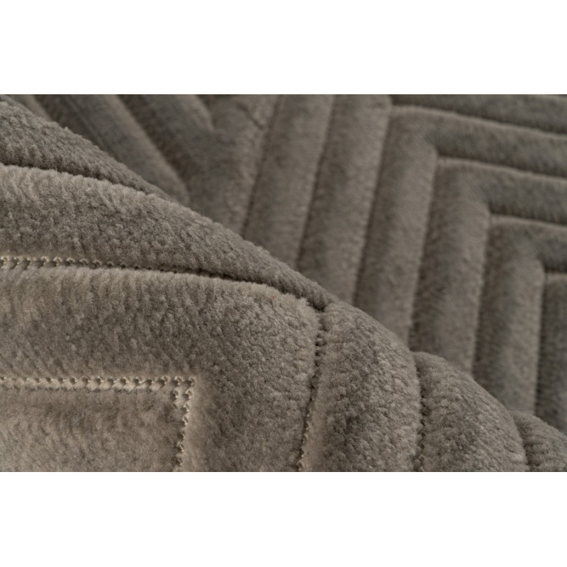 Dywan Lalee In-And Outdoor Viva 402 silver Dywan Lalee In-And Outdoor Viva 402 silver