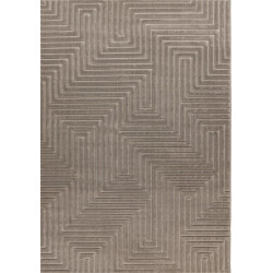 Dywan Lalee In-And Outdoor Viva 403 silver