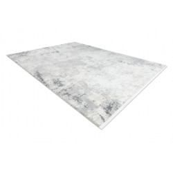 Dywan DUKE 51378 krem / szary - Beton, kamień strukturalny, bardzo miękki, frędzle 120x170cm Dywan DUKE 51378 krem / szary - Beton, kamień strukturalny, bardzo miękki, frędzle 120x170cm