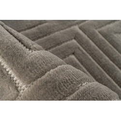 Dywan Lalee In-And Outdoor Viva 403 silver Dywan Lalee In-And Outdoor Viva 403 silver