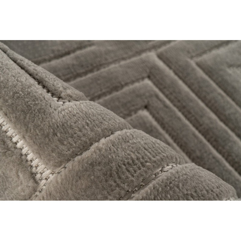 Dywan Lalee In-And Outdoor Viva 403 silver Dywan Lalee In-And Outdoor Viva 403 silver