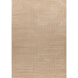 Dywan Lalee In-And Outdoor Viva 403 beige