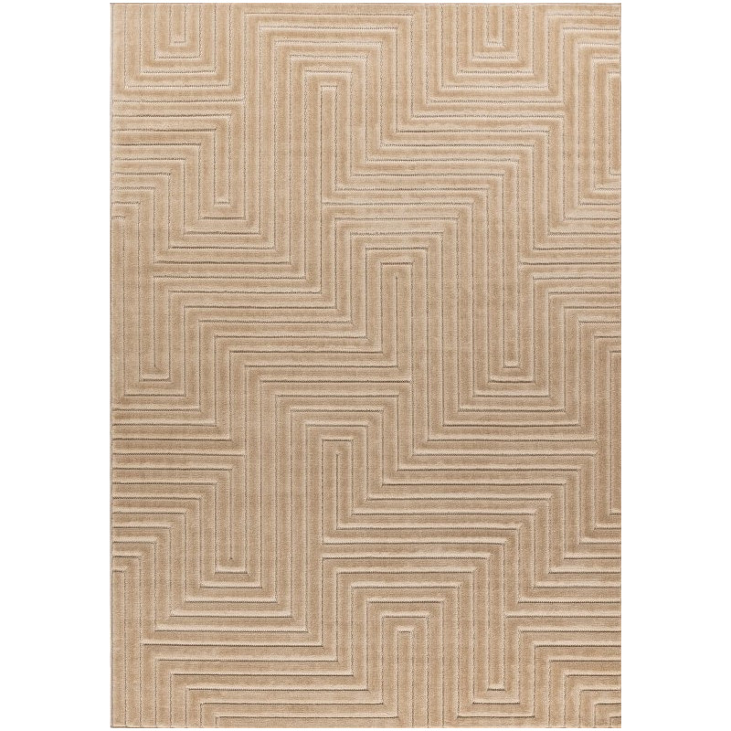 Dywan Lalee In-And Outdoor Viva 403 beige