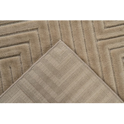 Dywan Lalee In-And Outdoor Viva 403 beige