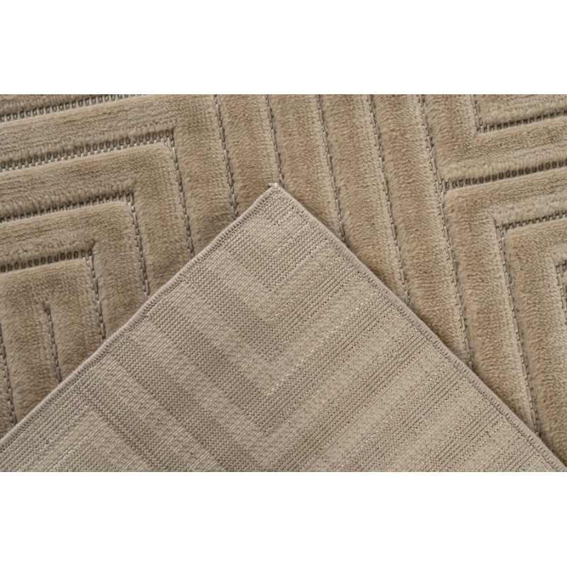 Dywan Lalee In-And Outdoor Viva 403 beige