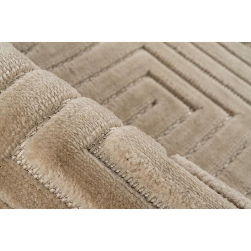 Dywan Lalee In-And Outdoor Viva 403 beige