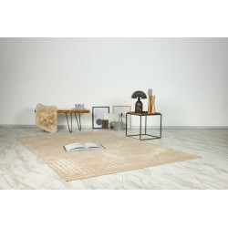 Dywan Lalee In-And Outdoor Viva 403 beige