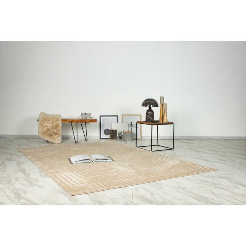Dywan Lalee In-And Outdoor Viva 403 beige