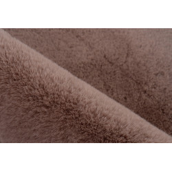 Dywan Lalee Kids Emotion 500 powder pink Dywan Lalee Kids Emotion 500 powder pink