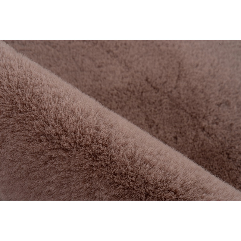 Dywan Lalee Kids Emotion 500 powder pink Dywan Lalee Kids Emotion 500 powder pink