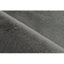 Dywan Lalee Kids Emotion 501 silver