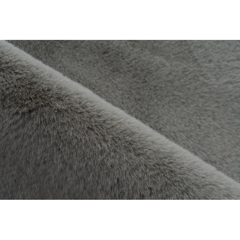Dywan Lalee Kids Emotion 501 silver