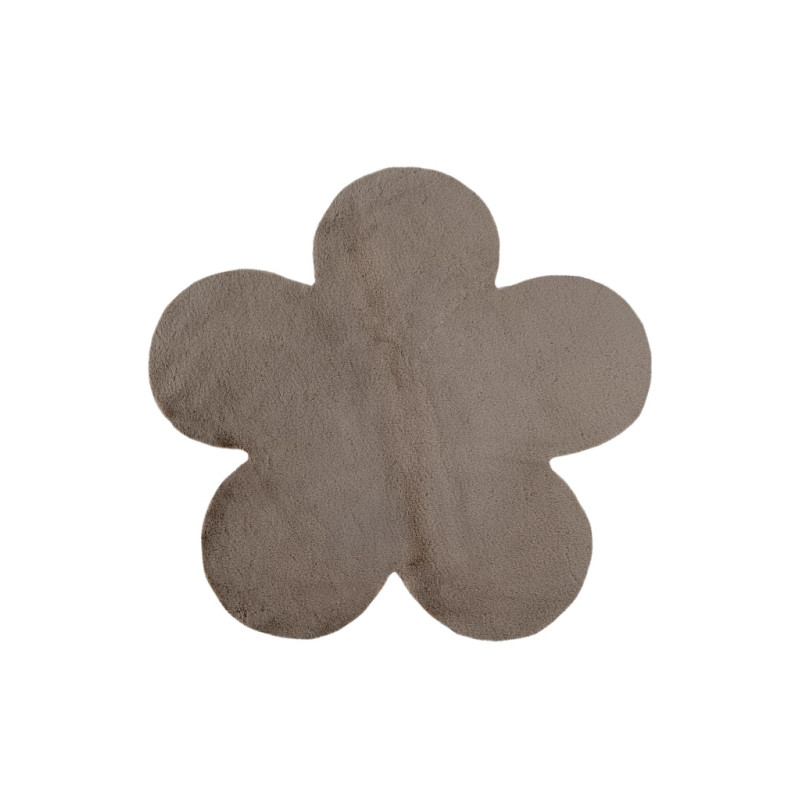 Dywan Lalee Kids Emotion 501 taupe