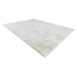 Dywan DUKE 51374 krem - Vintage, strukturalny, bardzo miękki, frędzle 80x150cm Dywan DUKE 51374 krem - Vintage, strukturalny, bardzo miękki, frędzle 80x150cm