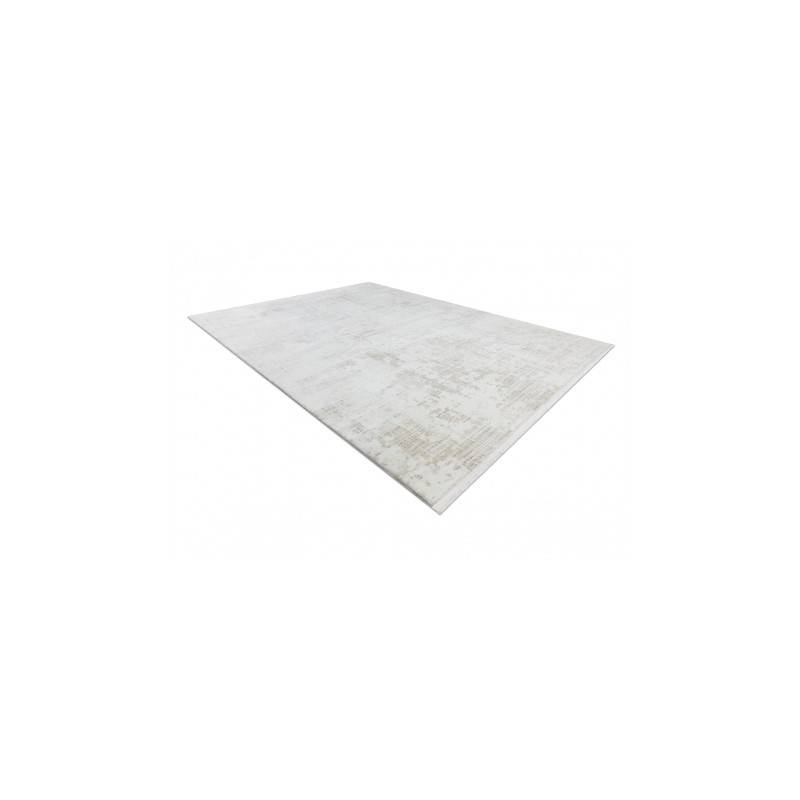 Dywan DUKE 51374 krem - Vintage, strukturalny, bardzo miękki, frędzle 120x170cm Dywan DUKE 51374 krem - Vintage, strukturalny, bardzo miękki, frędzle 120x170cm