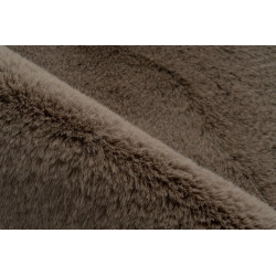 Dywan Lalee Kids Emotion 501 taupe