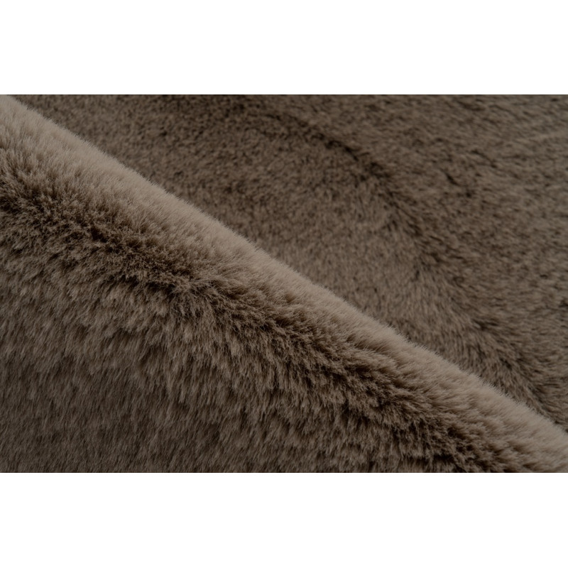 Dywan Lalee Kids Emotion 501 taupe