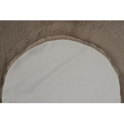 Dywan Lalee Kids Emotion 501 taupe