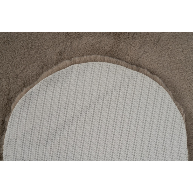 Dywan Lalee Kids Emotion 501 taupe