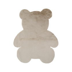 Dywan Lalee Kids Emotion 502 beige