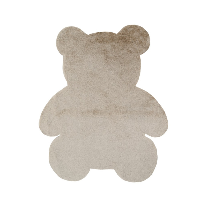 Dywan Lalee Kids Emotion 502 beige Dywan Lalee Kids Emotion 502 beige