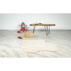 Dywan Lalee Kids Emotion 502 beige Dywan Lalee Kids Emotion 502 beige