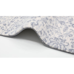 Dywan Agnella AgnusDB Claudine Błękit