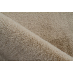 Dywan Lalee Kids Emotion 502 beige Dywan Lalee Kids Emotion 502 beige