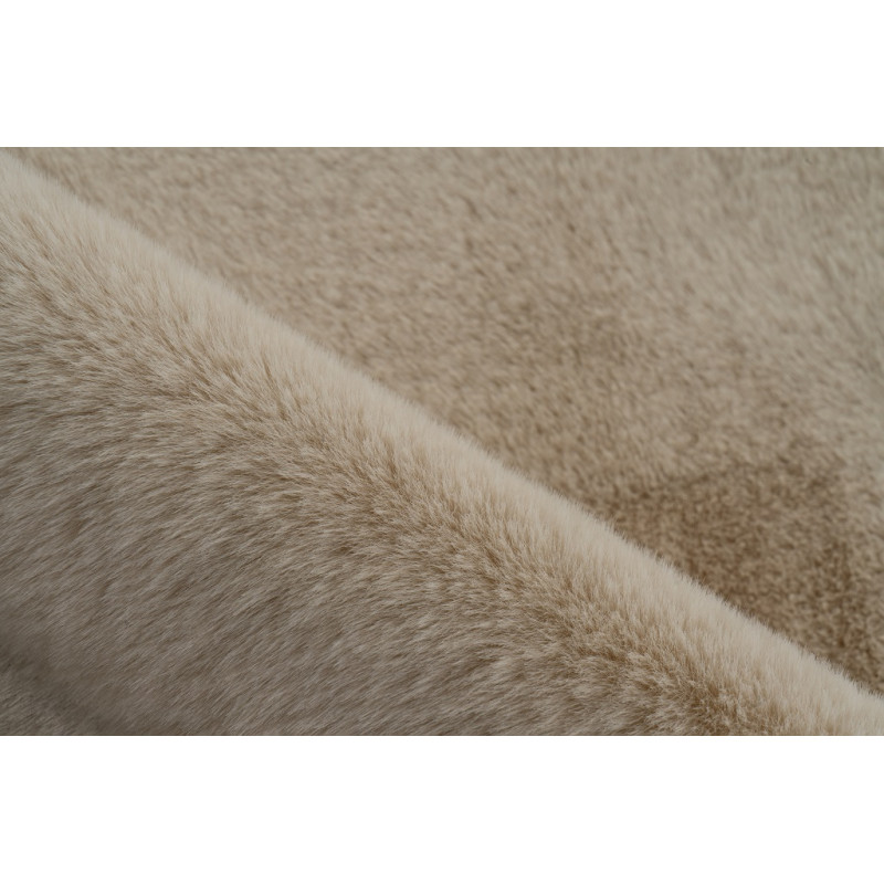 Dywan Lalee Kids Emotion 502 beige Dywan Lalee Kids Emotion 502 beige